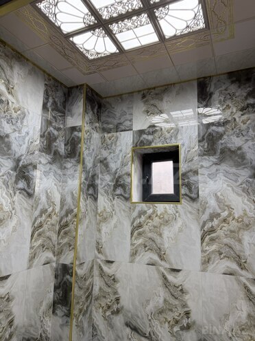 Продаётся 7-комн. дом/дача 167 м², пос. Карачухур, photo 17 from 32