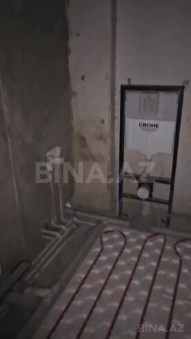 Satılır  obyekt 557 m², Şah İsmayıl Xətai m., photo 19 from 25