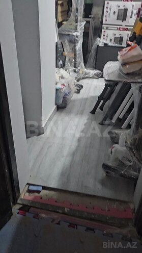 Satılır  obyekt 557 m², Şah İsmayıl Xətai m., photo 20 from 25