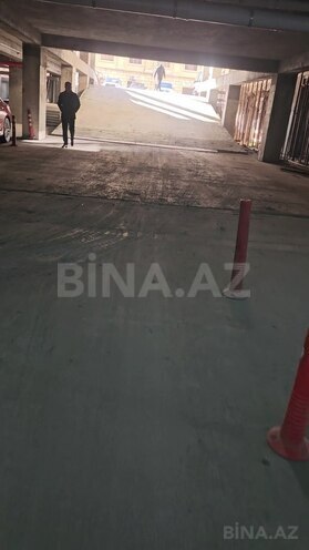 Satılır  obyekt 557 m², Şah İsmayıl Xətai m., photo 8 from 25