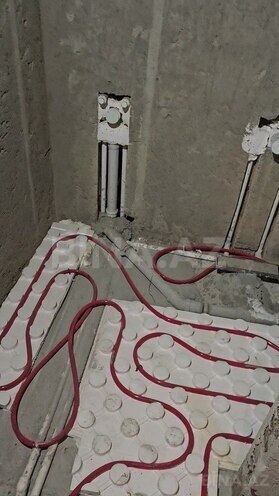 Satılır  obyekt 557 m², Şah İsmayıl Xətai m., photo 18 from 25