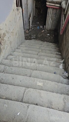 Satılır  obyekt 557 m², Şah İsmayıl Xətai m., photo 4 from 25