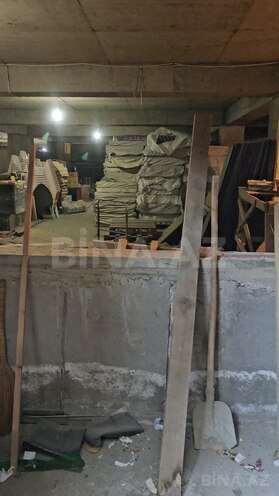Satılır  obyekt 557 m², Şah İsmayıl Xətai m., photo 5 from 25