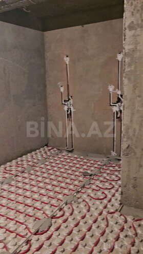 Satılır  obyekt 557 m², Şah İsmayıl Xətai m., photo 12 from 25