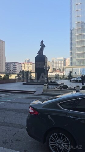 Satılır  obyekt 557 m², Şah İsmayıl Xətai m., photo 24 from 25