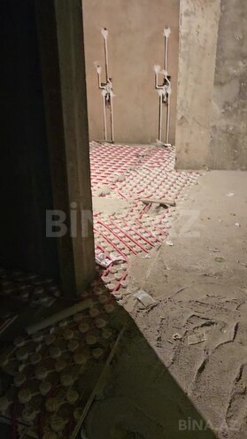 Satılır  obyekt 557 m², Şah İsmayıl Xətai m., photo 6 from 25