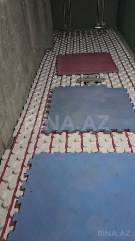 Satılır  obyekt 557 m², Şah İsmayıl Xətai m., photo 17 from 25