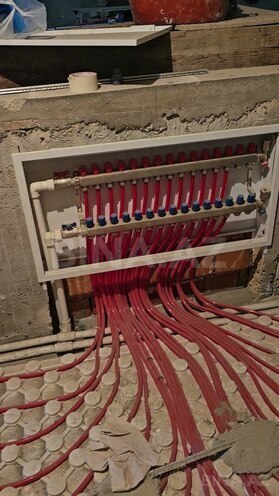 Satılır  obyekt 557 m², Şah İsmayıl Xətai m., photo 15 from 25