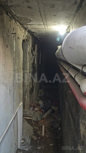 Satılır  obyekt 557 m², Şah İsmayıl Xətai m., photo 9 from 25