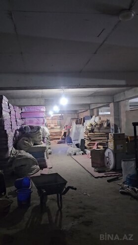 Satılır  obyekt 557 m², Şah İsmayıl Xətai m., photo 3 from 25
