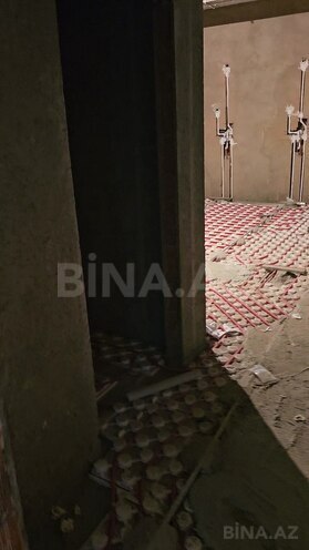 Satılır  obyekt 557 m², Şah İsmayıl Xətai m., photo 11 from 25