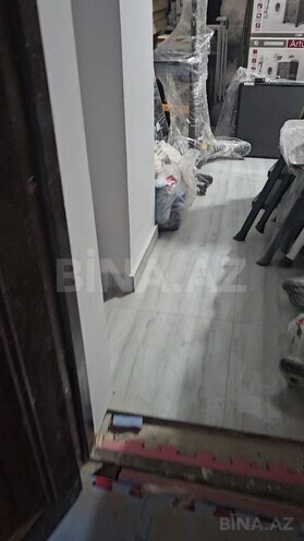 Satılır  obyekt 557 m², Şah İsmayıl Xətai m., photo 7 from 25