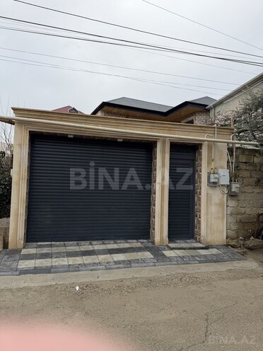 Продаётся 7-комн. дом/дача 167 м², пос. Карачухур, photo 29 from 32