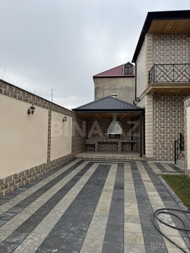 Продаётся 7-комн. дом/дача 167 м², пос. Карачухур, photo 31 from 32