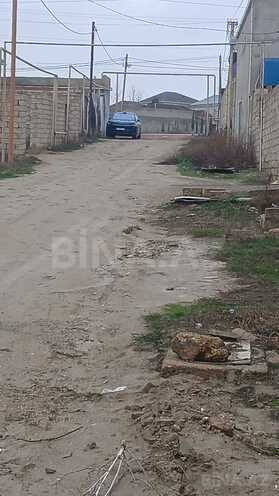 Satılır  torpaq 3 sot, Dədə Qorqud q., photo 4 from 15