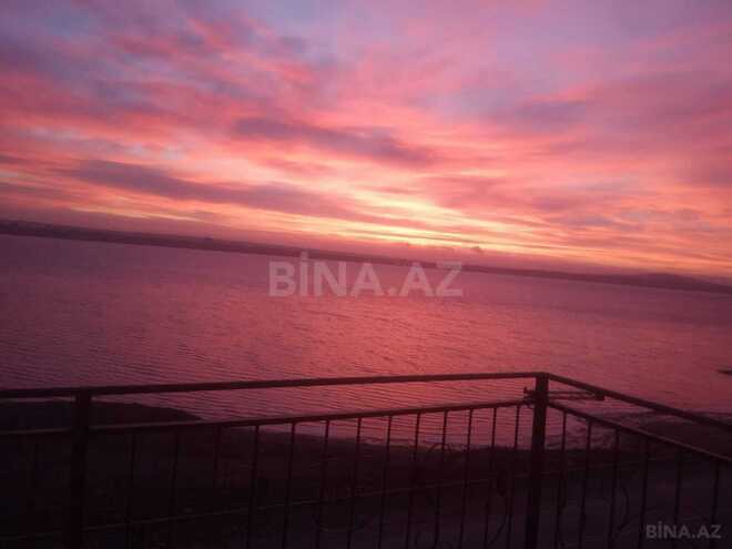 Сдаётся 3-комн. новостройка 70 м², пос. Масазыр, photo 3 from 15