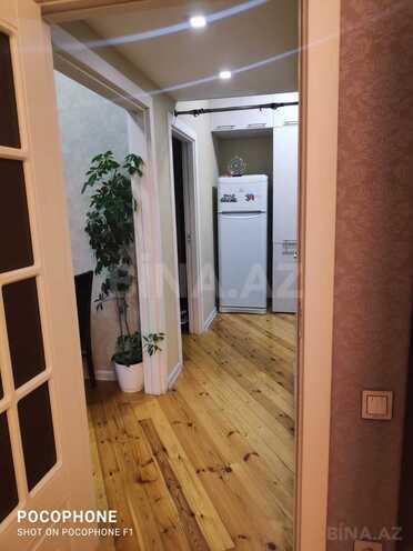 Сдаётся 3-комн. новостройка 70 м², пос. Масазыр, photo 7 from 15