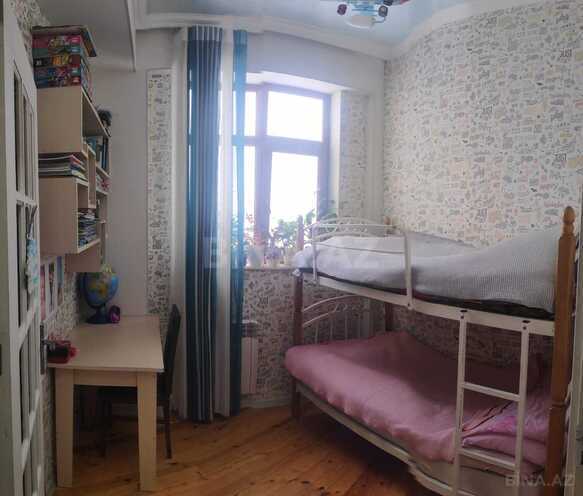 Сдаётся 3-комн. новостройка 70 м², пос. Масазыр, photo 9 from 15