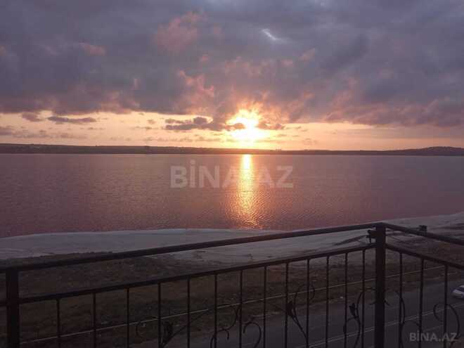 Сдаётся 3-комн. новостройка 70 м², пос. Масазыр, photo 4 from 15