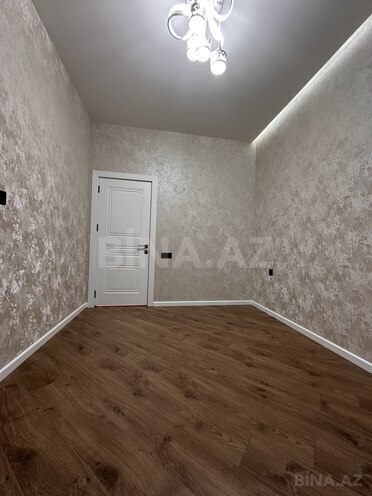Продаётся 3-комн. новостройка 80 м², м. Ази Асланов, photo 14 from 20