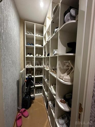 Продаётся 3-комн. новостройка 150 м², Насиминский  р., photo 20 from 25