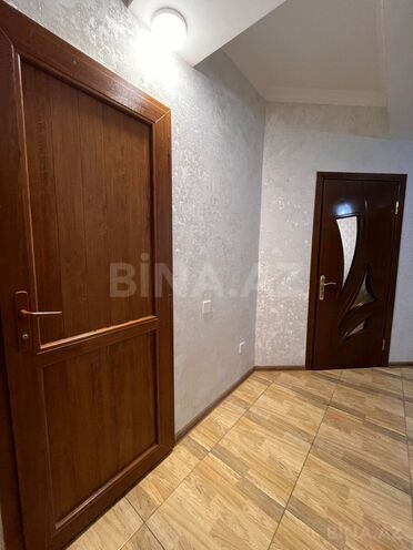 Продаётся 2-комн. новостройка 60 м², photo 7 from 16