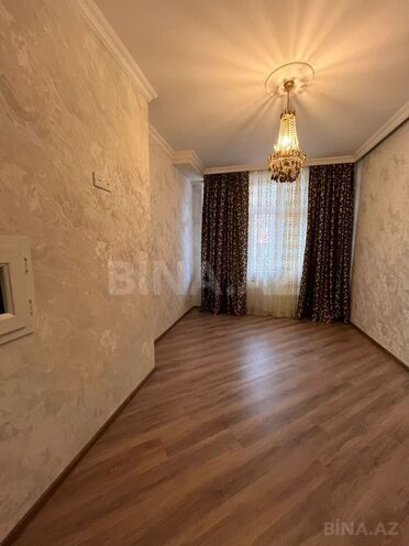 Продаётся 2-комн. новостройка 60 м², photo 5 from 16