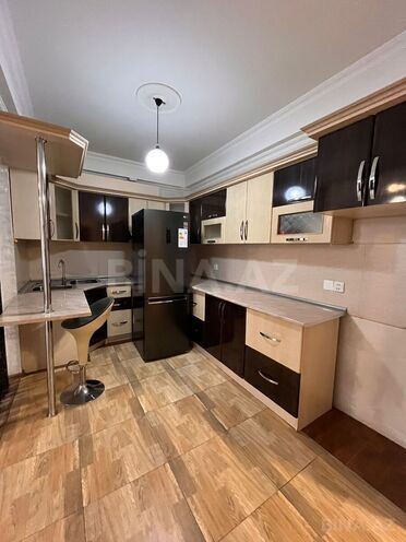Продаётся 2-комн. новостройка 60 м², photo 9 from 16