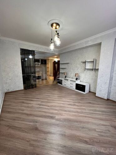 Продаётся 2-комн. новостройка 60 м², photo 3 from 16