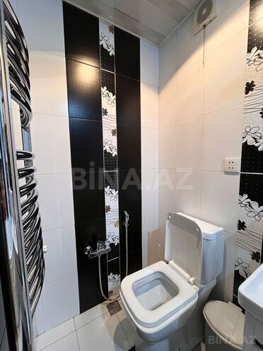 Продаётся 2-комн. новостройка 60 м², photo 13 from 16