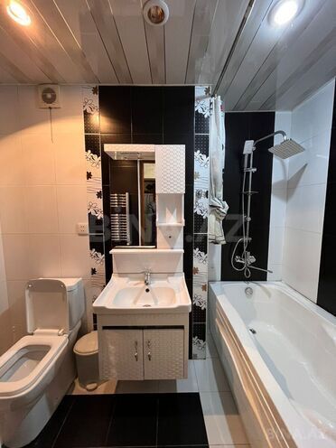 Продаётся 2-комн. новостройка 60 м², photo 11 from 16