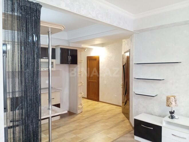 Продаётся 2-комн. новостройка 60 м², photo 10 from 16