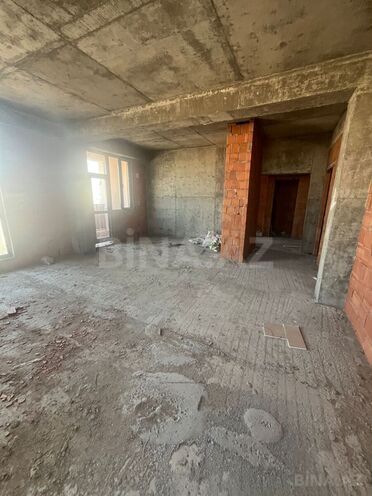 Satılır 2 otaqlı yeni tikili 83.2 m², Lökbatan q., photo 5 from 7