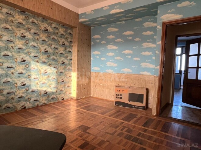 Продаётся 4-комн. вторичка 110 м², м. Гянджлик, photo 10 from 16