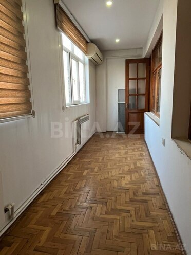 Продаётся 4-комн. вторичка 110 м², м. Гянджлик, photo 7 from 16