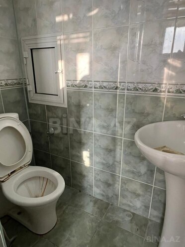 Продаётся 4-комн. вторичка 110 м², м. Гянджлик, photo 14 from 16
