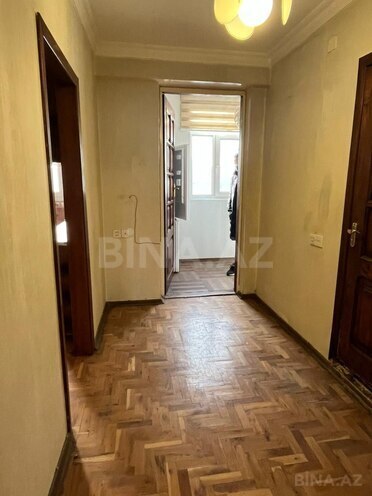 Продаётся 4-комн. вторичка 110 м², м. Гянджлик, photo 12 from 16