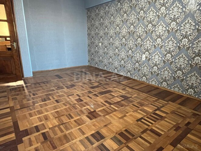 Продаётся 4-комн. вторичка 110 м², м. Гянджлик, photo 5 from 16