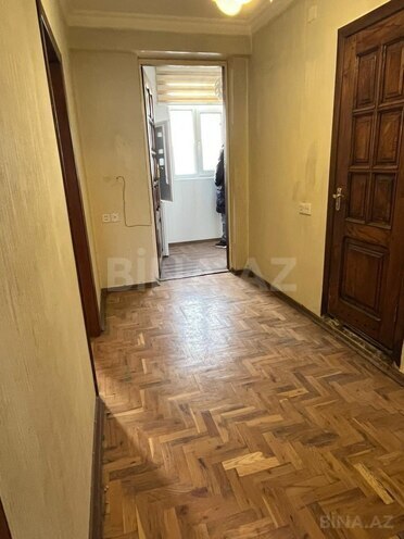 Продаётся 4-комн. вторичка 110 м², м. Гянджлик, photo 11 from 16