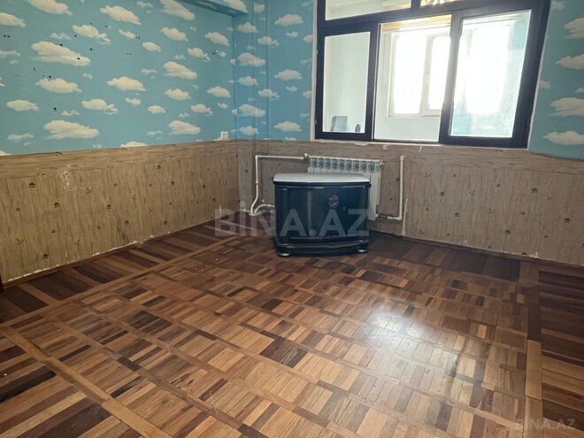 Продаётся 4-комн. вторичка 110 м², м. Гянджлик, photo 9 from 16