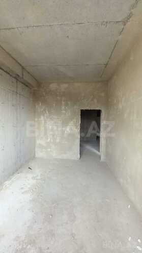 Satılır 3 otaqlı yeni tikili 135 m², Yasamal r., photo 9 from 11