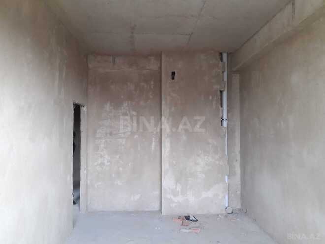 Satılır 3 otaqlı yeni tikili 135 m², Yasamal r., photo 7 from 11