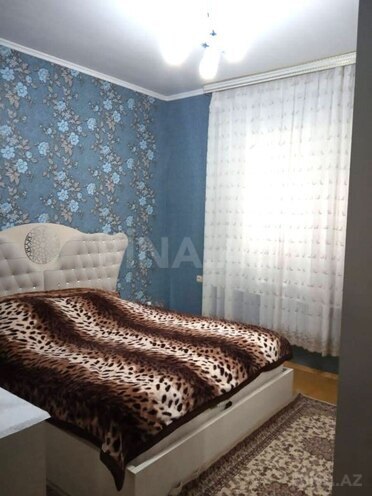 Продаётся 5-комн. дом/дача 100 м², м. Ази Асланов, photo 5 from 10