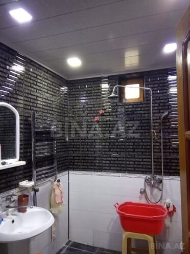 Продаётся 5-комн. дом/дача 100 м², м. Ази Асланов, photo 6 from 10