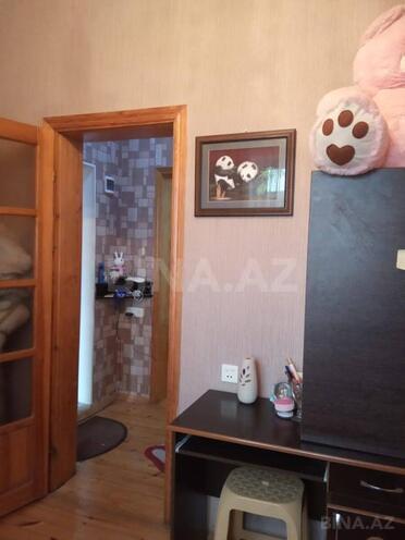 Продаётся 5-комн. дом/дача 100 м², м. Ази Асланов, photo 7 from 10