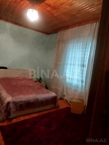 Satılır 8 otaqlı həyət evi/bağ evi 300 m², Türkan q., photo 12 from 17