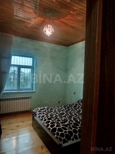 Satılır 8 otaqlı həyət evi/bağ evi 300 m², Türkan q., photo 15 from 17