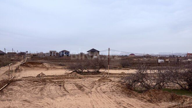 Продаётся  участок 4 сот, пос. Нардаран, photo 5 from 10