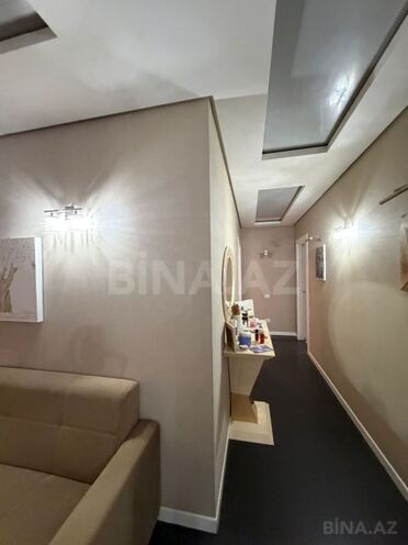 Продаётся 3-комн. новостройка 160 м², м. 8 ноября, photo 8 from 24