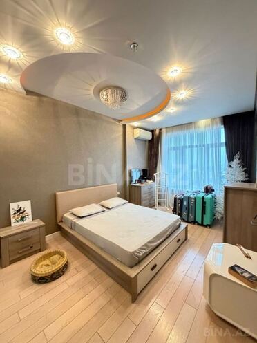 Продаётся 3-комн. новостройка 160 м², м. 8 ноября, photo 15 from 24
